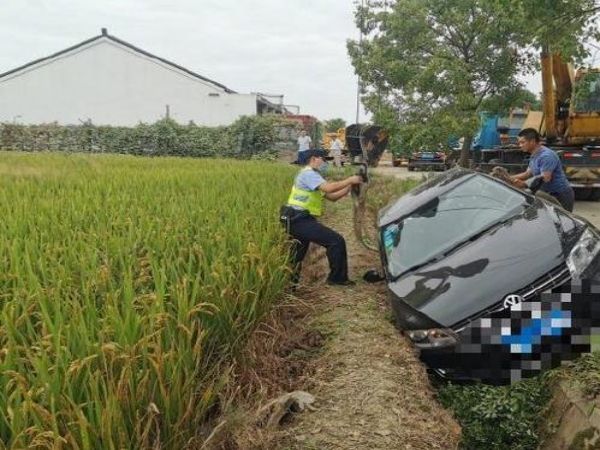 绛县吊车租赁电话_选择吊车出租公司要考虑哪些
